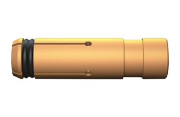 コレットチャック (ACH型/ A-500・A-700・A-50)(アジア技研)